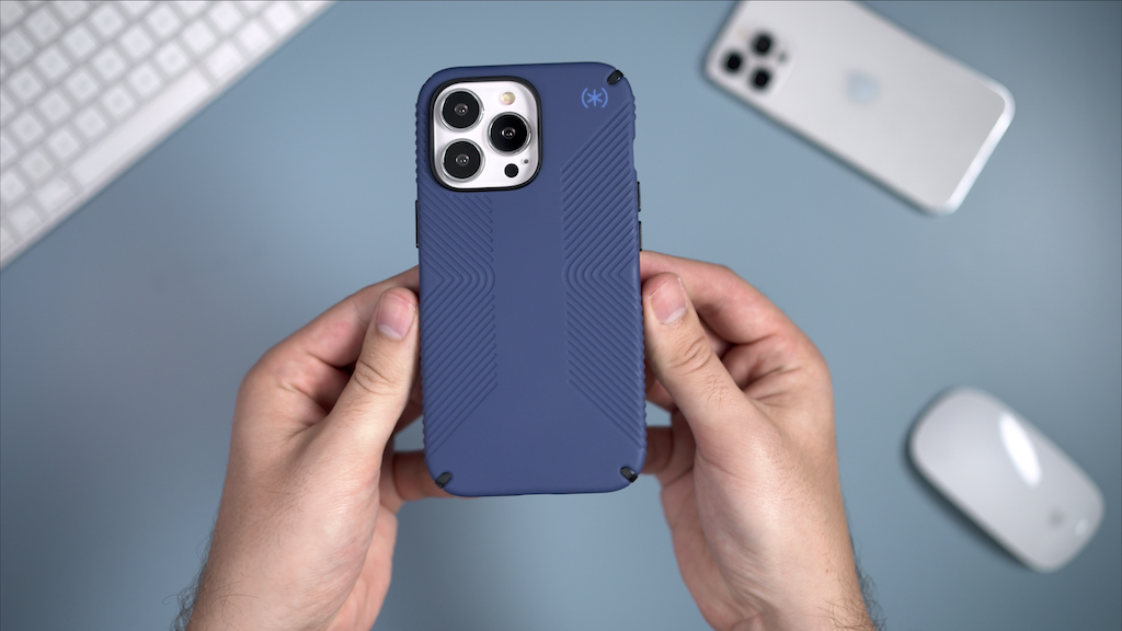 etui-iphone13pro